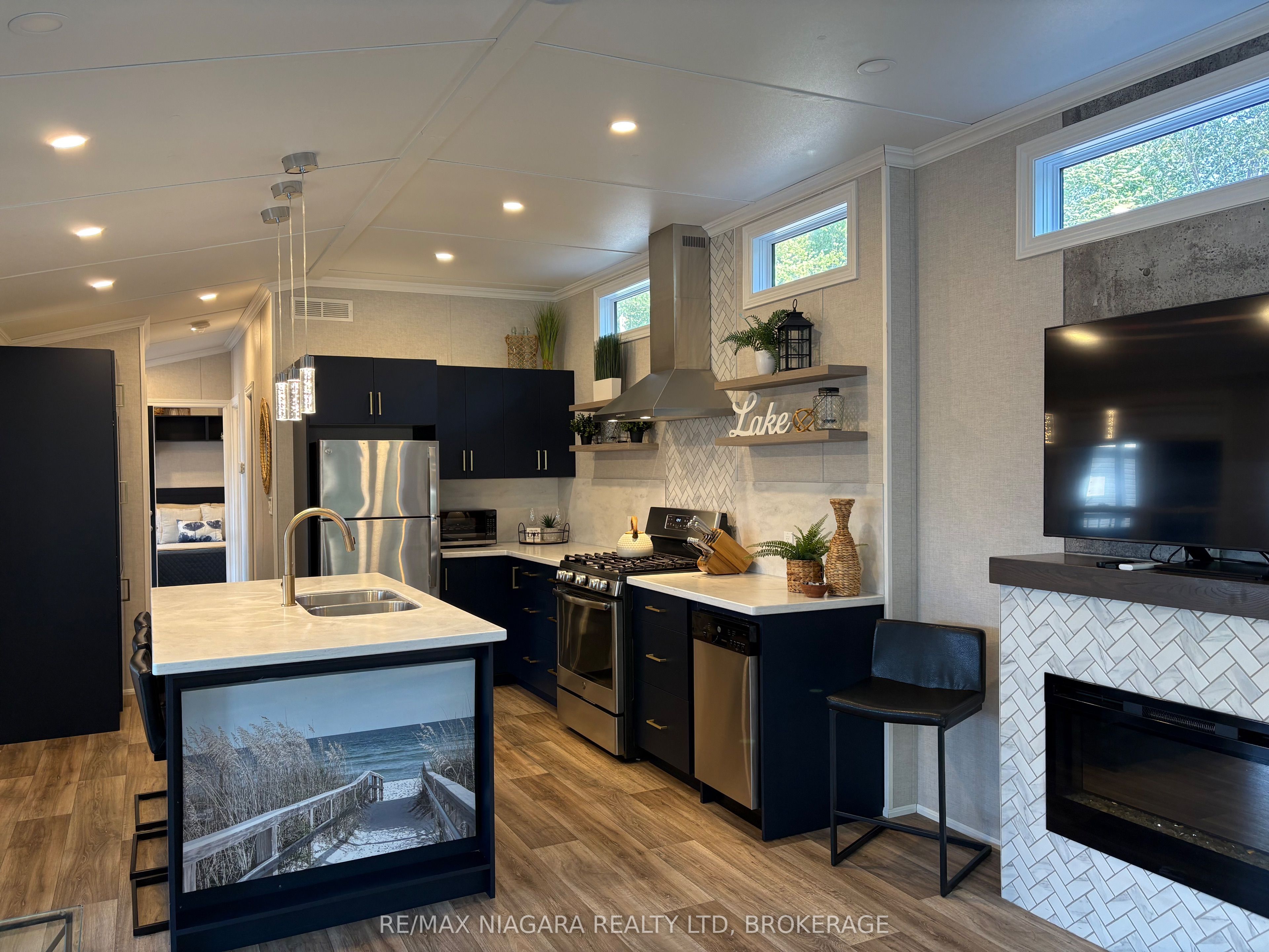 Additional image 6 of 139 Wyldewood N/a, Port Colborne, ON, L0S 1R0
