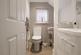 Additional image 10 of Chequers Close, Buntingford