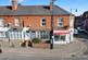 Additional image 23 of Station Road, Sandiacre, Nottingham