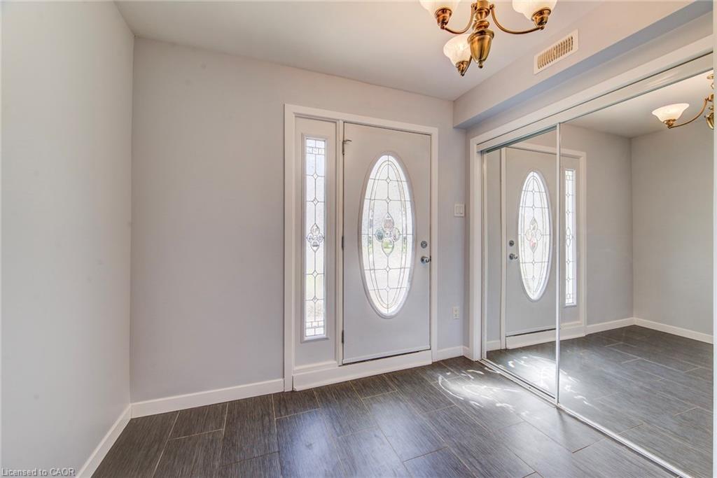 Additional image 3 of 114 Dalegrove Drive, Kitchener, ON, N2M 2G5