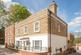 Brunswick Gardens, 31 Chilbolton Avenue, Winchester, Hampshire, SO22