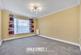 Additional image 16 of Pell Court, Hornchurch Road, Hornchurch, RM12