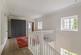 Additional image 12 of Lambourne Way, Adderbury, Banbury, Oxfordshire