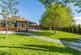 Additional image 3 of Saddlers Hill, Goodnestone, Canterbury, Kent, CT3