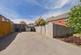 Additional image 16 of Trinder Road, Wokingham, Berkshire, RG41
