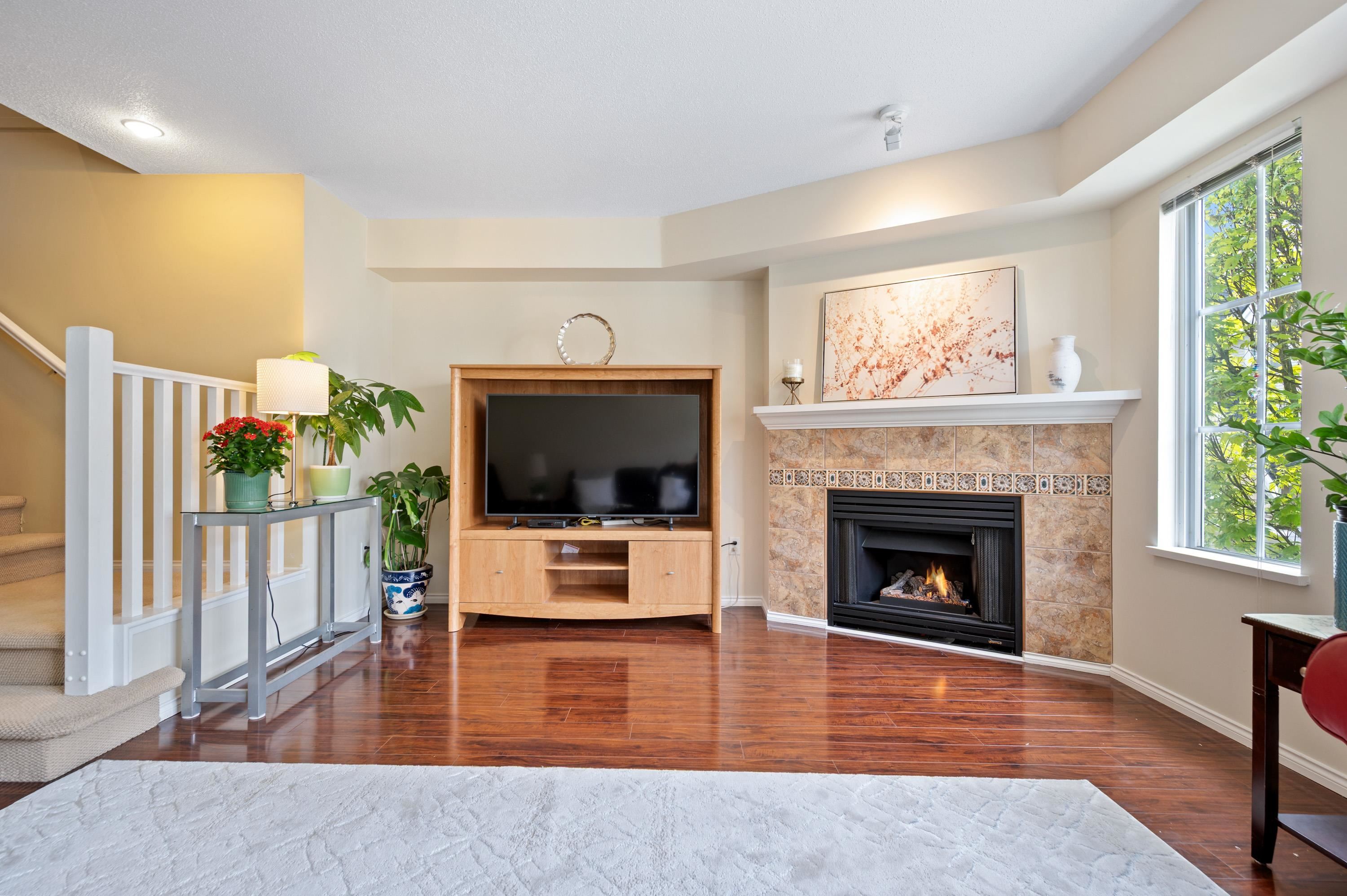 Additional image 5 of 67-20560 66 Avenue, Langley, BC, V2Y 2Y8