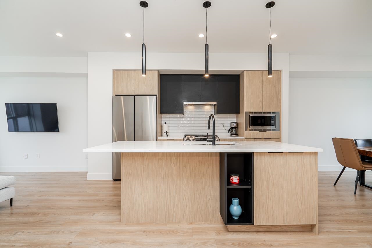 Additional image 4 of 2-7670 207 Street, Langley, BC, V2Y 3N7
