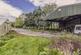 Additional image 33 of Barton Lane, Preston PR3