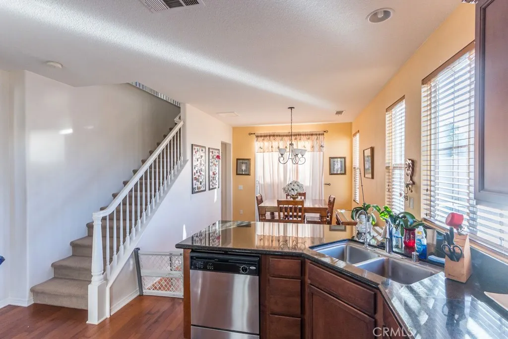 Additional image 51 of 27117 Eden Court, Newhall, CA 91350