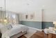 Additional image 11 of Cromwell Grove, London W6