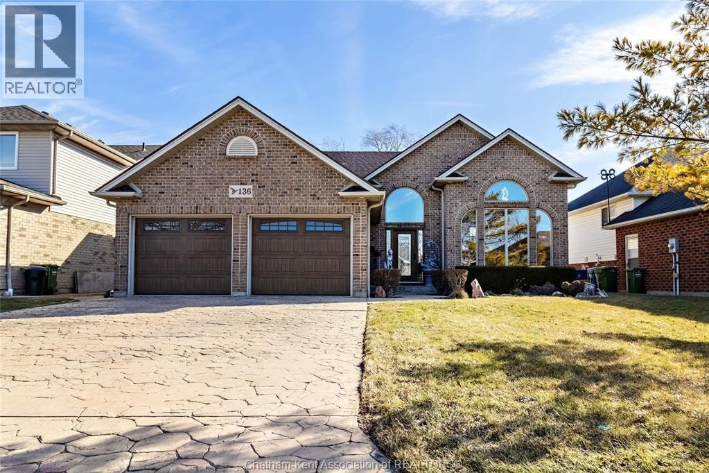 Additional image 7 of 136 Mousseau Crescent, Belle River, ON, N8L0M6