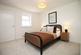 Additional image 14 of Plot 272 The Selwood, Moorfield Park, Poulton-le-Fylde, Lancashire, FY6