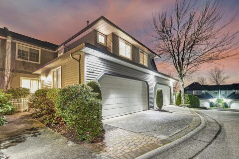 Additional image 7 of 26-2615 Fortress Drive, Port Coquitlam, BC, V3C 6E8