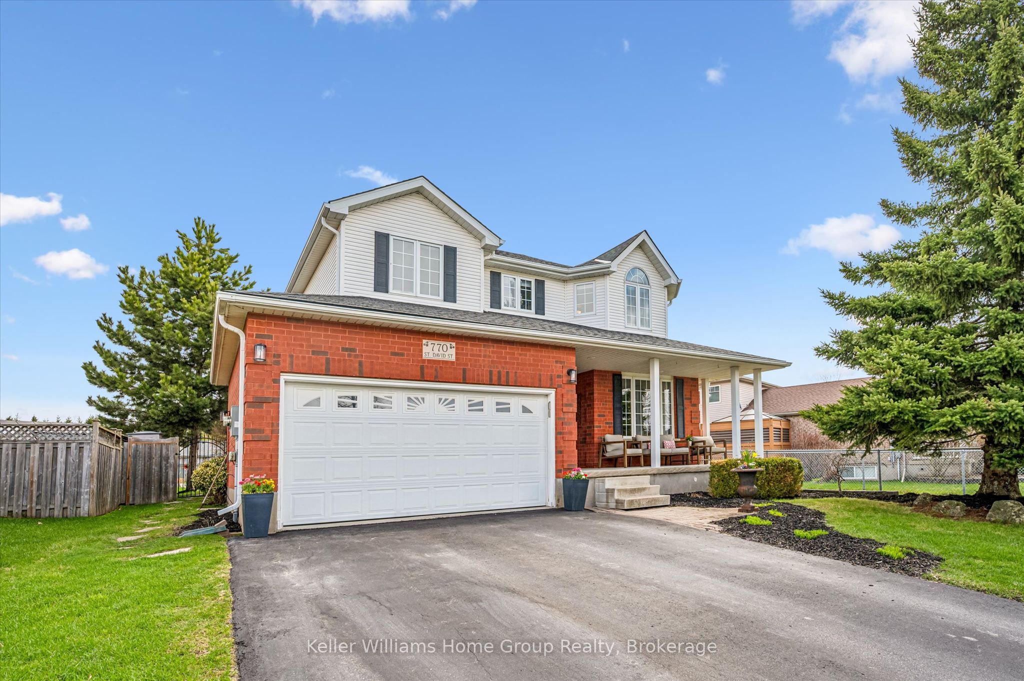 Additional image 2 of 770 St David Street S, Centre Wellington, ON, N1M 3R4