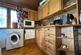Additional image 10 of Corris, Machynlleth, Gwynedd, SY20