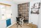 Additional image 17 of Elliot Close, Kibworth Beauchamp