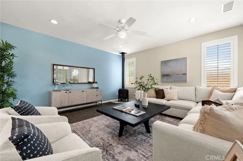 Additional image 18 of 20172 Chianti Court, Yorba Linda, CA 92886