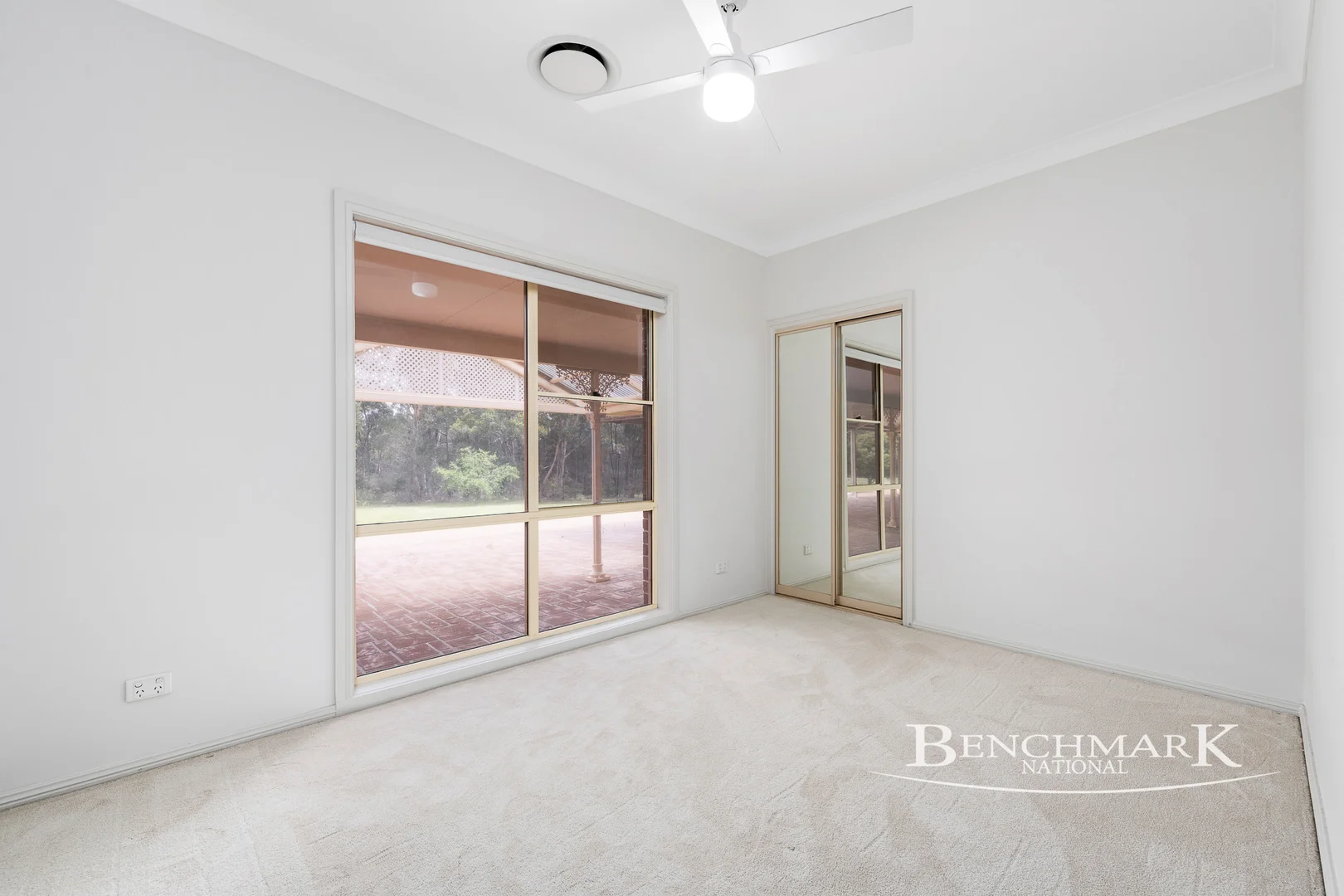Additional image 8 of Kentlyn NSW 2560