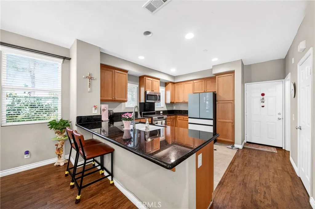 Additional image 13 of 87 Bixby Circle, Buena Park, CA 90621