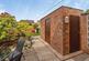 Additional image 14 of Kent Road, WEDNESBURY