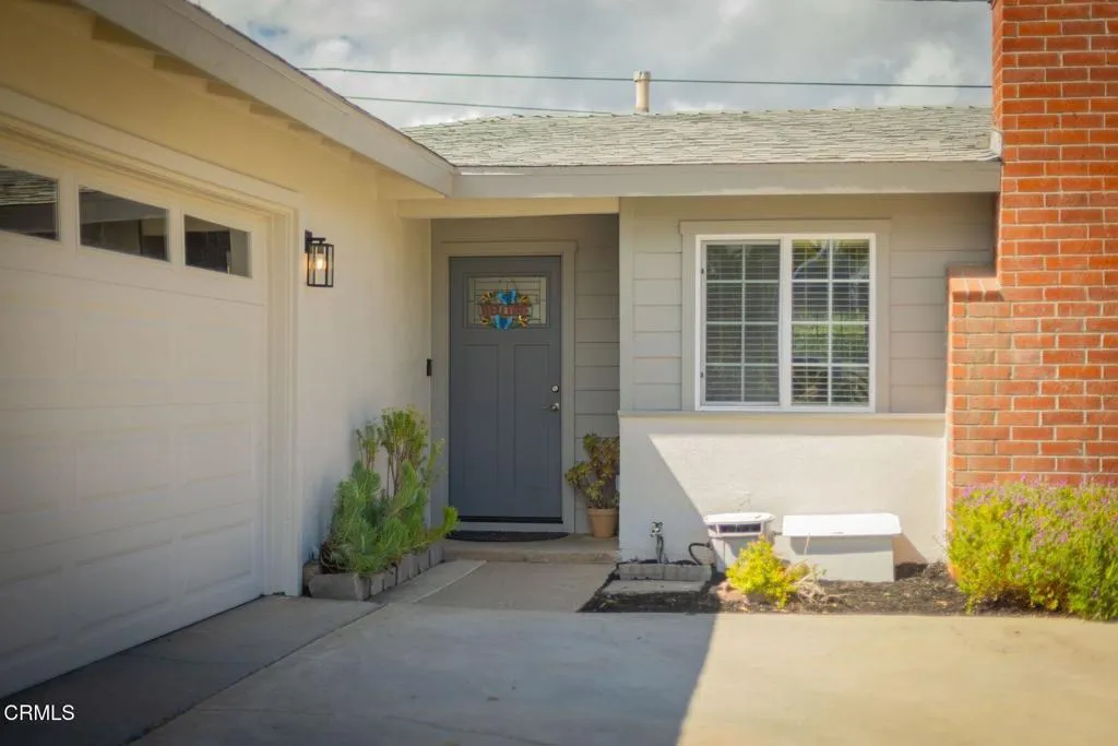 Additional image 2 of 205 Grande Vista Street, Oak View, CA 93022