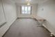 Additional image 9 of De La Warr Road, Bexhill-on-Sea TN40