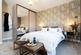 Additional image 9 of Plot 45, The Sanderling, Olive Green View, High Road, LA2 6PY