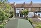 Additional image 22 of Craigdale Road, Hornchurch, RM11