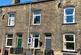 Calder Terrace, Mytholmroyd, Hebden Bridge, HX7 5AA