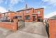 Plodder Lane, Farnworth, Bolton, Greater Manchester, BL4 0JT