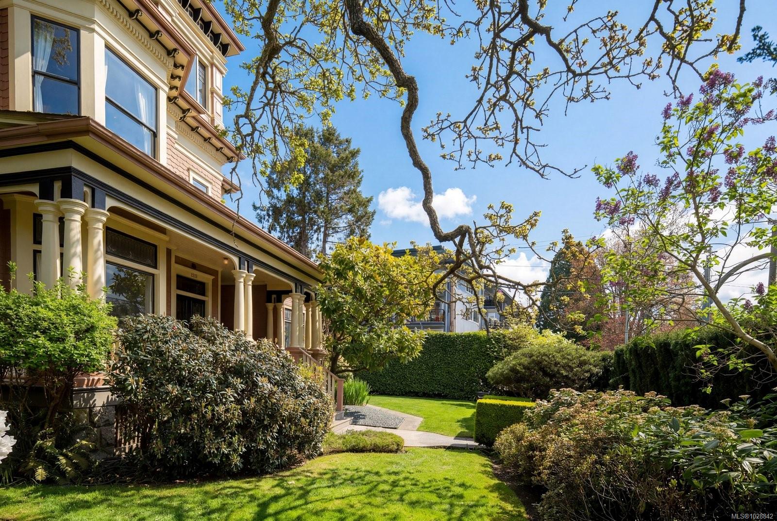 Additional image 4 of 1270 Yates Street, Victoria, BC, V8V 3N3