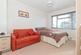 Additional image 10 of Orchard Avenue, Worthing