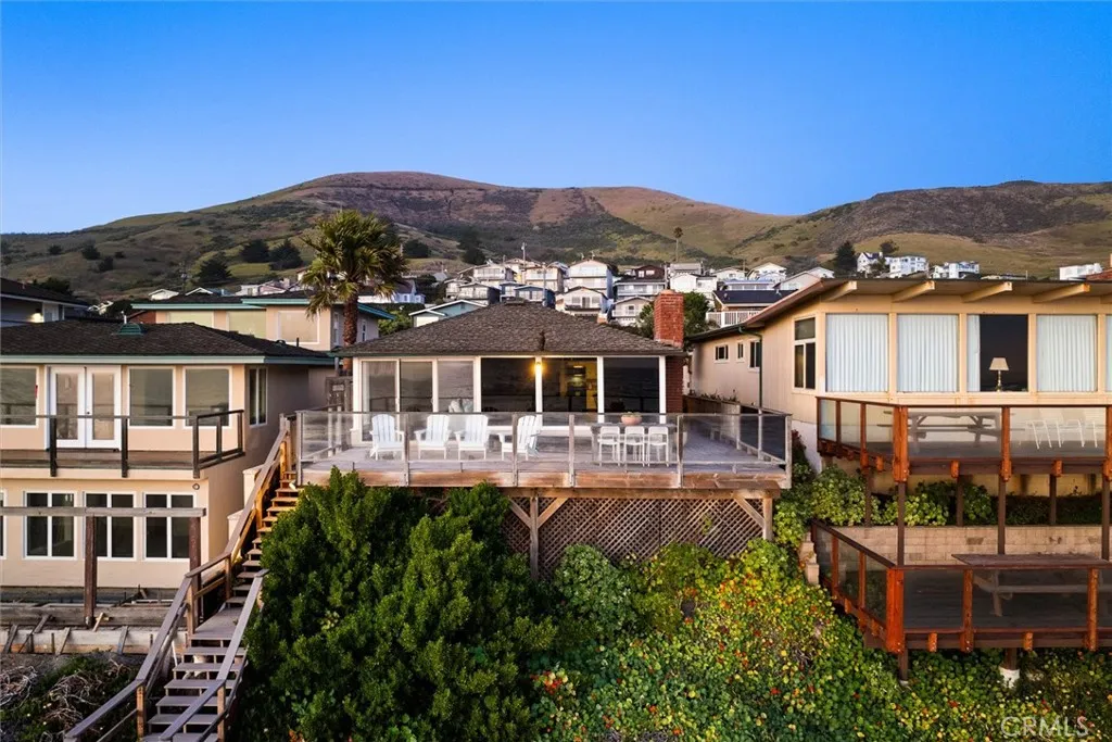 Additional image 50 of 3448 Studio Drive, Cayucos, CA 93430