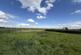 Additional image 17 of Cherry Trees, Gill End, Brothertoft, Boston, Lincolnshire PE20 3ST
