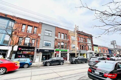 Additional image 8 of 781 Queen Street W, Toronto, ON, M6J 1G1