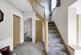 Additional image 20 of Burgamot Lane, Comberbach, Northwich