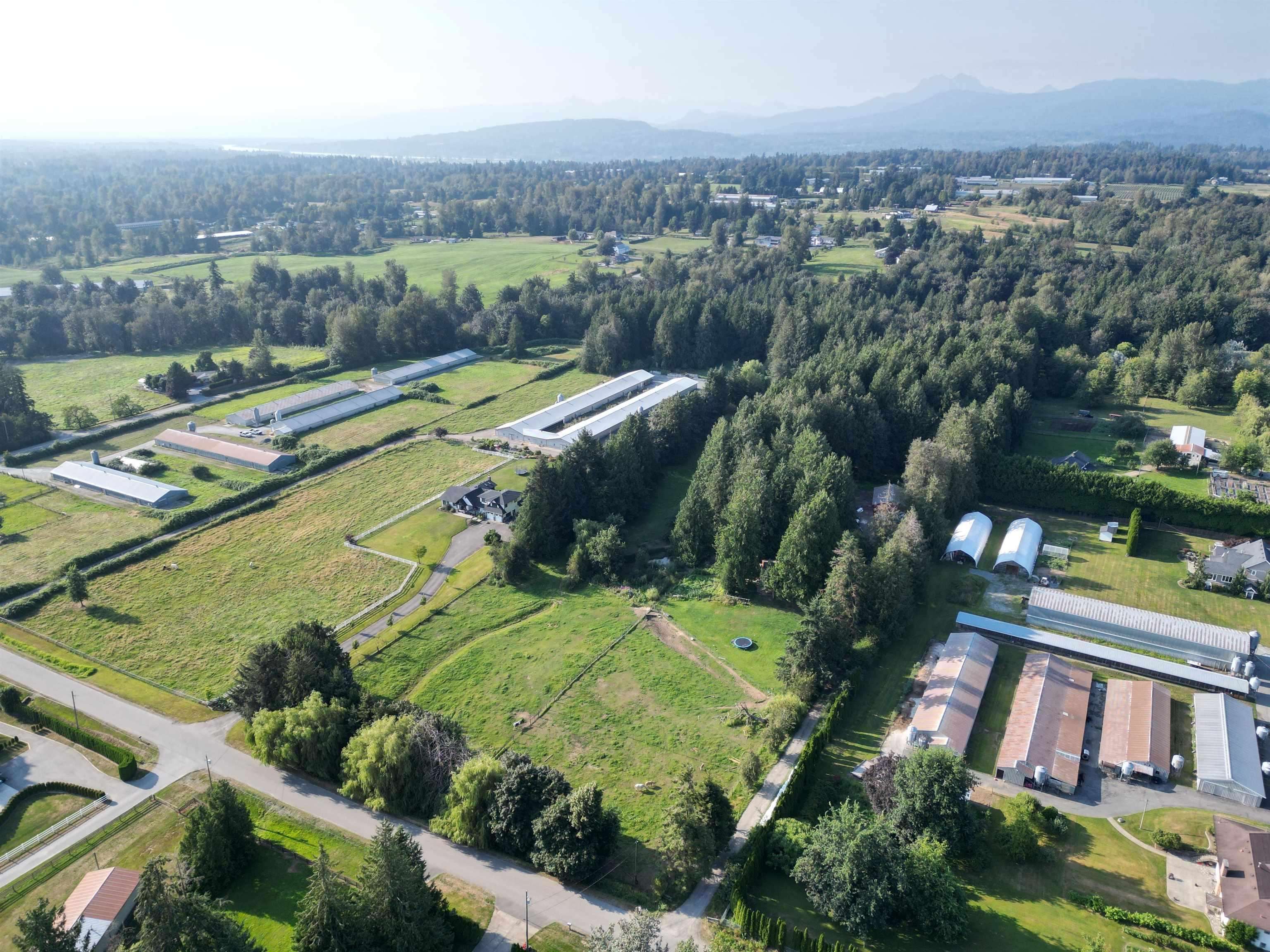 Additional image 2 of 28927 Buchanan Avenue, Abbotsford, BC, V4X 2C8