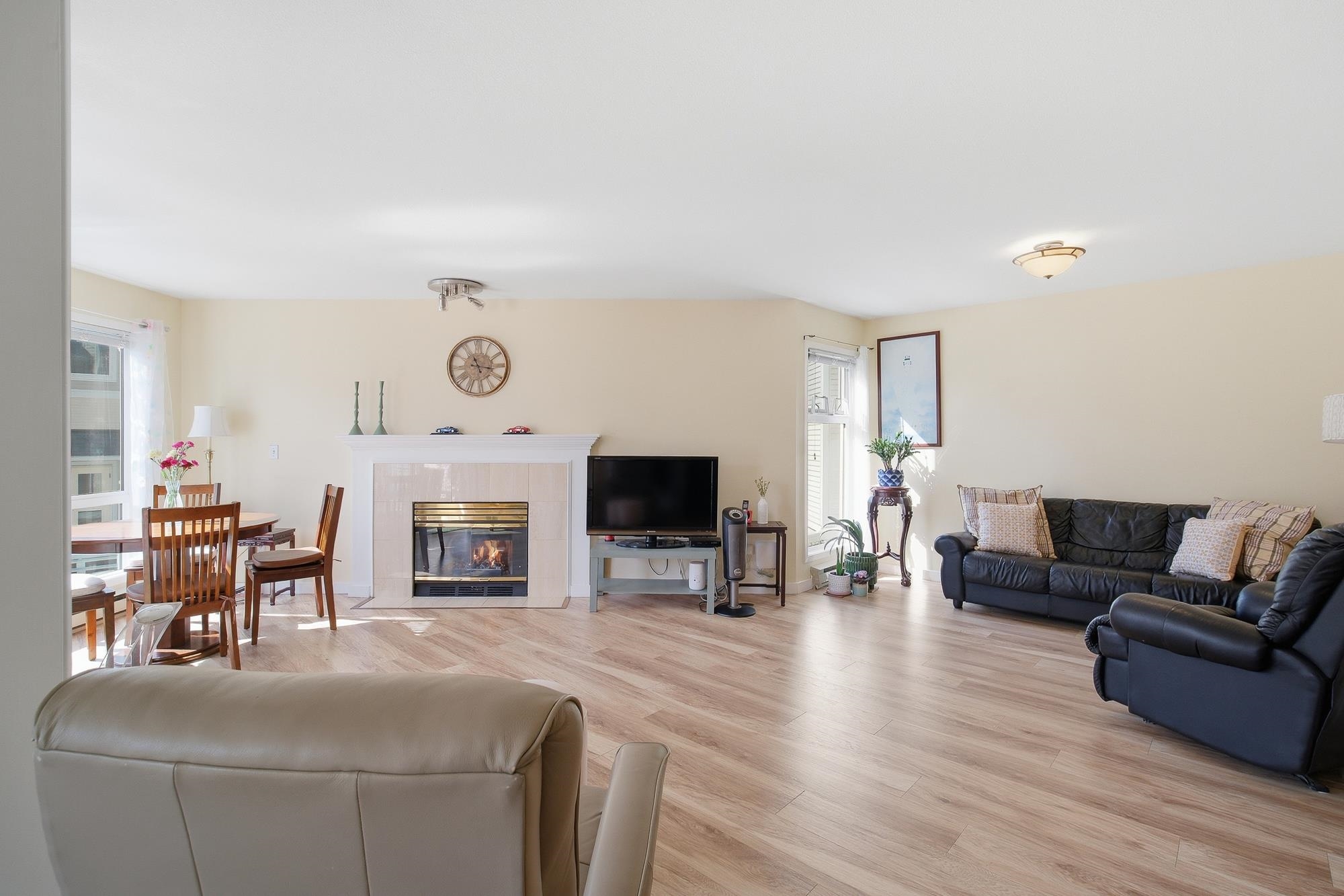 Additional image 6 of 212-7437 Moffatt Road, Richmond, BC, V6Y 1X9