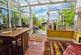 Additional image 6 of Field Road, Rodborough, Stroud
