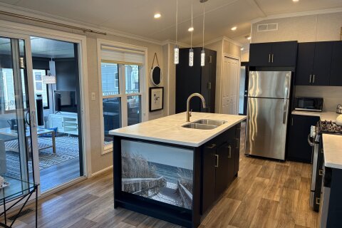 Additional image 7 of 139 Wyldewood N/a, Port Colborne, ON, L0S 1R0