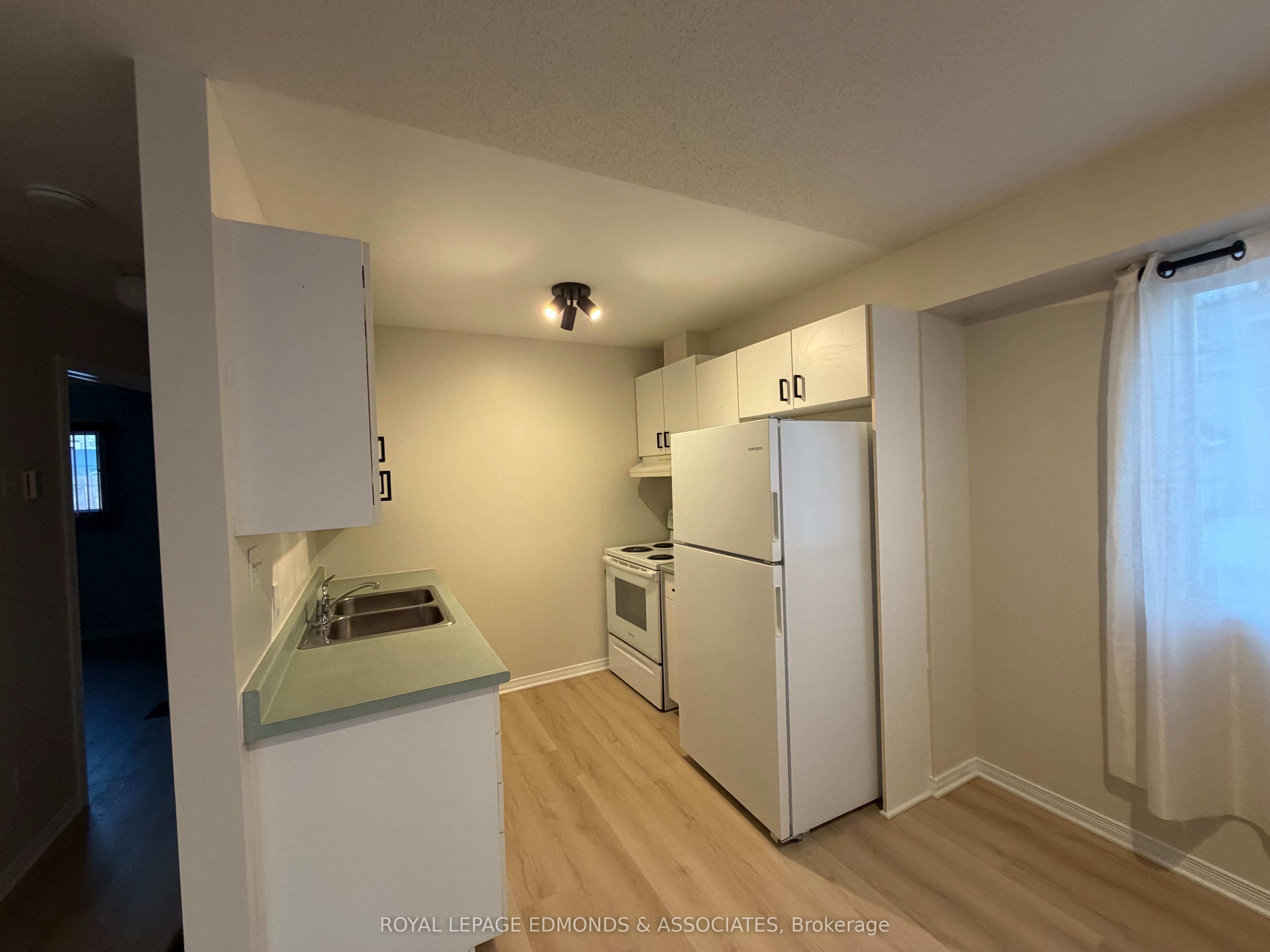 Additional image 4 of 441 Mackay Street, Pembroke, ON, K8A 1E3