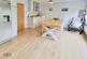 Additional image 8 of Arley Place, Wistaston, Crewe