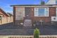 Milbanke Avenue, Kirkham PR4