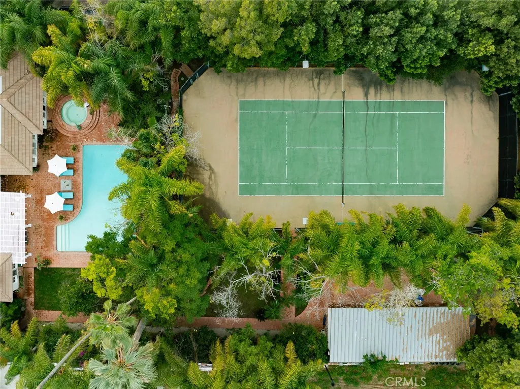Additional image 75 of 22723 Erwin St, Woodland Hills, CA 91367