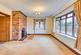 Additional image 7 of Awbridge Cottage, Union Lane, Trysull, South Staffordshire, WV5 7JD