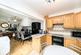 Additional image 5 of Carlton Grove, London SE15