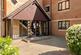 Additional image 12 of Wayland Close, Bracknell, Berkshire