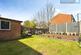 Additional image 15 of Hazel Grove, Wrexham LL12