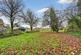 Additional image 19 of The Bungalow & Paddock, Cottage Farm, Bad Bargain Lane, Osbaldwick, York