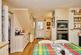 Additional image 11 of Tattels Lane, Thorley, Yarmouth, Isle of Wight, PO41